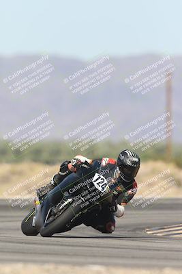 media/Oct-31-2025-CVMA Friday Practice (Fri) [[e9defcbea4]]/3-Racer 2 Practice/Session 4 (Turn 16)/